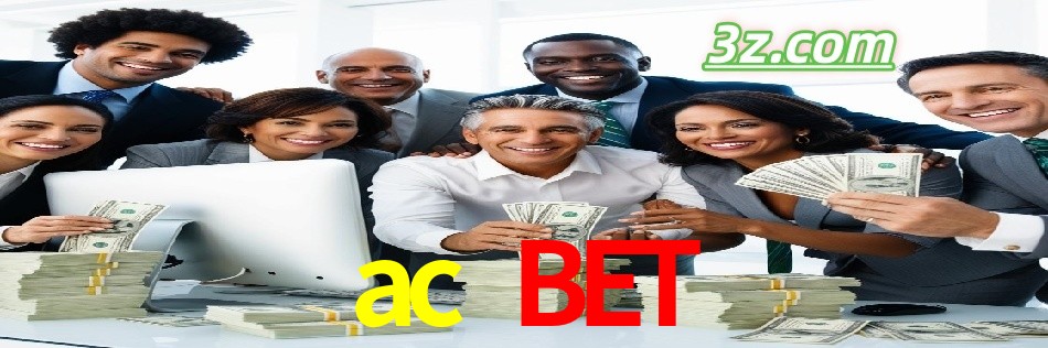 Benefícios dos Bônus