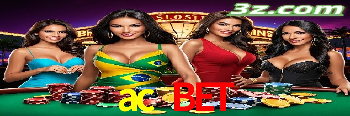 Ambiente vibrante de cassino online