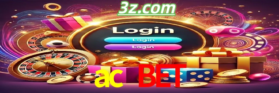 Benefícios de Fazer Login