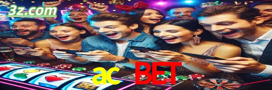 Jogos Populares no Cassino