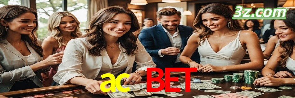 Jogos Populares no Cassino