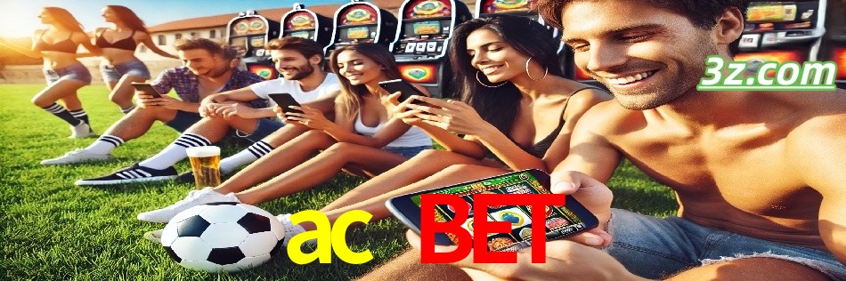 Dicas para Apostas Esportivas