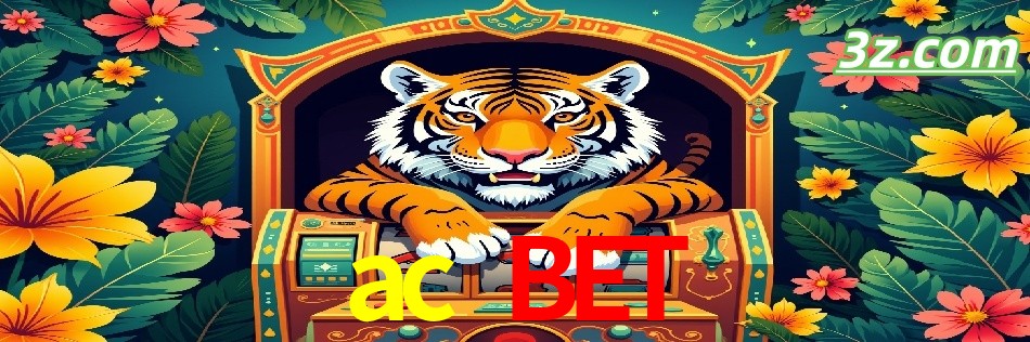 Introdução ao Fortune Tiger