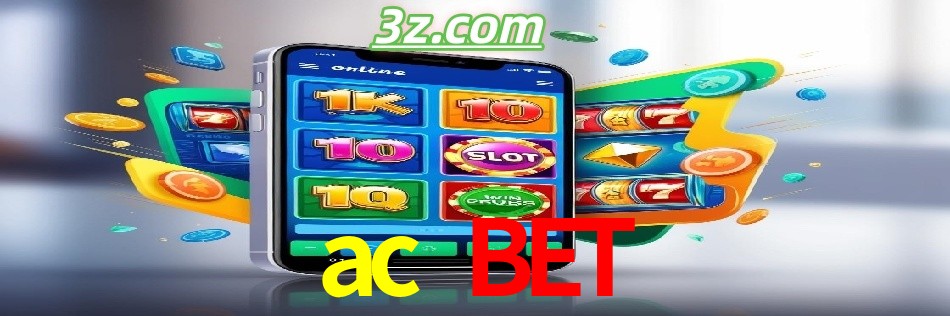 Por Que Baixar o App?